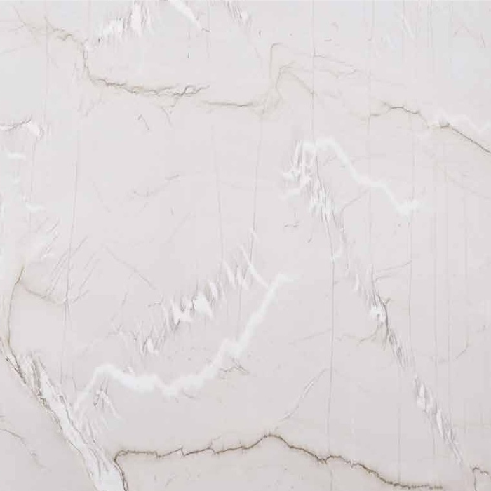 Quartzito Mont Blanc